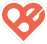 be heart