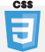 CSS3