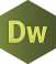 Dreamweaver