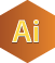 Illustrator
