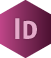 InDesign