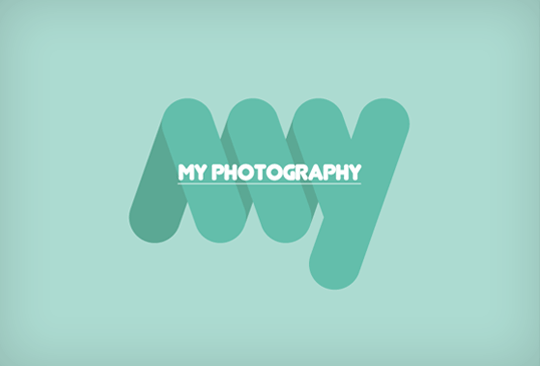 My Logo Design