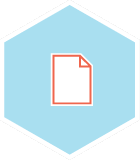 print design