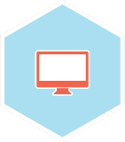 website design