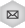 Send Email